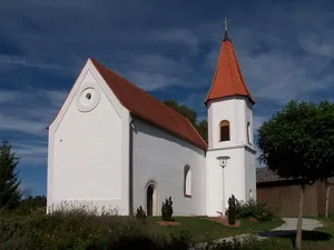 St. Petrus