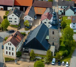 Filialkirche