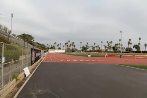 La Playa Stadium