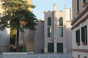 National Theater of Albania