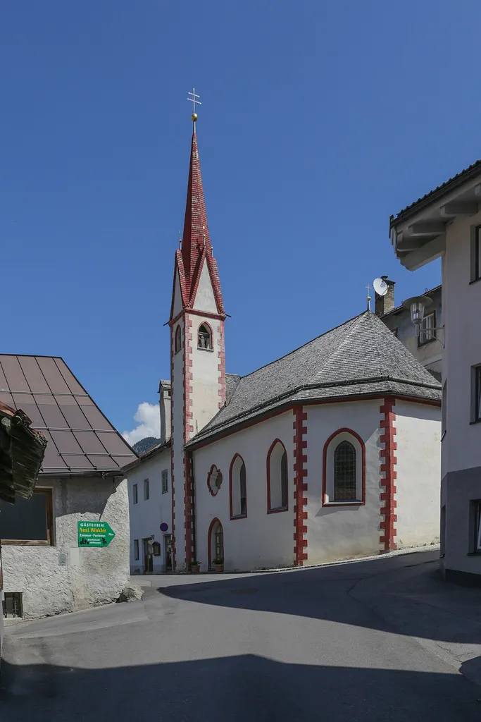 This image was uploaded as part of Wiki Loves Monuments 2015.