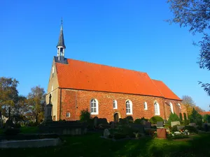 St. Bartholomäus