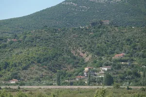 St. Veneranda's Church
