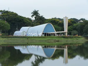 Church of Saint Francis of Assisi