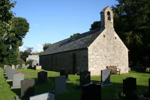 St Mary's Church