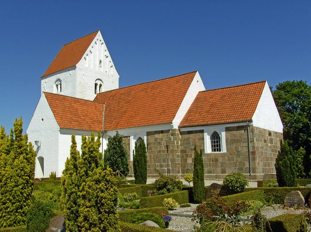 fra sydøst