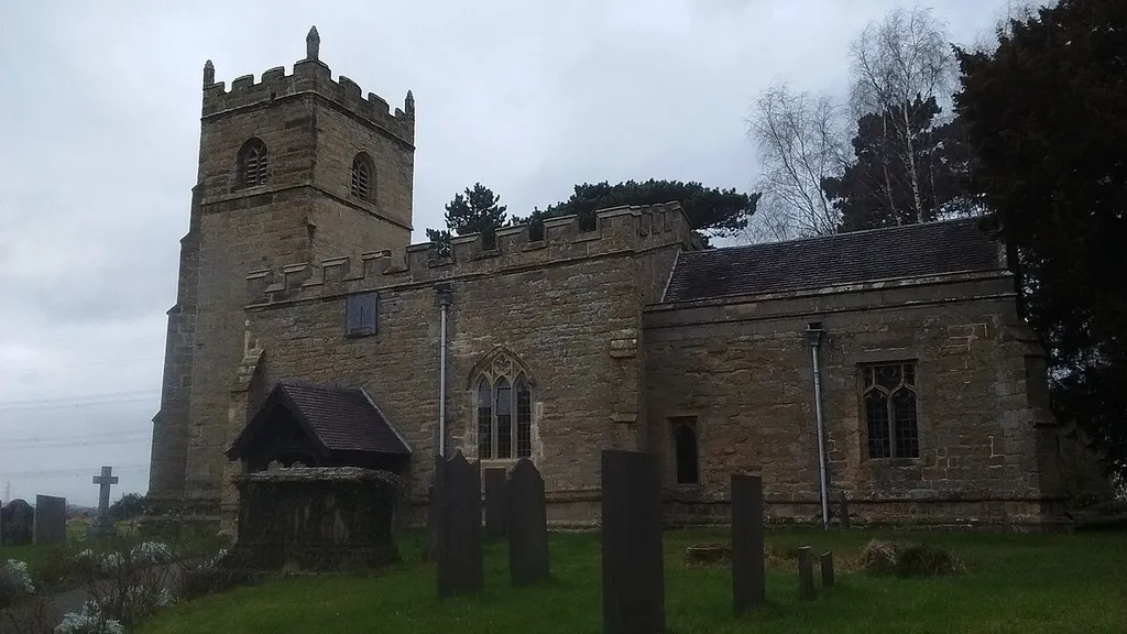 Church Of St Botolph .mw-parser-output .messagebox{margin:4px 0;width:auto;border-collapse:collapse;border:2px solid var(--border-color-progressive,#6485d1);background-color:var(--background-color-neutral-subtle,#fbfcff);color:var(--color-base,#202122);box-sizing:border-box;border-inline-start-width:8px}.mw-parser-output .messagebox.mbox-small{font-size:88%;line-height:1.25em}.mw-parser-output .mbox-warning,.mw-parser-output .mbox-speedy{border:2px solid var(--border-color-error,#b22222);background:var(--background-color-error-subtle,#ffdbdb);border-inline-start-width:8px}.mw-parser-output .mbox-serious,.mw-parser-output .mbox-delete,.mw-parser-output .mbox-stop{border:2px solid var(--border-color-error,#b22222);border-inline-start-width:8px}.mw-parser-output .mbox-issue,.mw-parser-output .mbox-content{border:2px solid #f28500;background:var(--background-color-warning-subtle,#ffe);border-inline-start-width:8px}.mw-parser-output .mbox-query,.mw-parser-output .mbox-style{border:2px solid #f4c430;background:var(--background-color-warning-subtle,#ffe);border-inline-start-width:8px}.mw-parser-output .mbox-shit{border:2px solid #960;border-inline-start-width:8px}.mw-parser-output .mbox-license{border:2px solid #88a;border-inline-start-width:initial}.mw-parser-output .mbox-legal{border:2px solid var(--border-color-notice,#666);background:var(--background-color-base,#fff);border-inline-start-width:8px}.mw-parser-output .mbox-honor{border:2px solid #ca3;background:var(--background-color-warning-subtle,#fcf4db);border-inline-start-width:8px}.mw-parser-output .mbox-growth{border:2px solid #8d4;background:var(--background-color-success-subtle,#d5fdf4);border-inline-start-width:8px}.mw-parser-output .mbox-move{border:2px solid #93c;border-inline-start-width:8px}.mw-parser-output .mbox-protection,.mw-parser-output .mbox-message{border:2px solid var(--border-color-base,#aaa);border-inline-start-width:8px}.mw-parser-output .messagebox .mbox-text{border:none;padding:0.25em 0.9em;wid