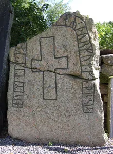 Terlestenen