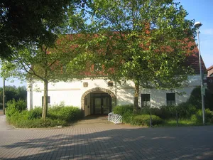 Gut Bruchmühlen