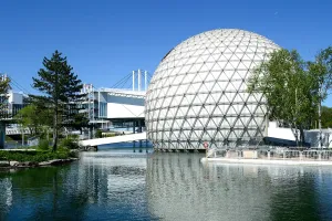 Cinesphere