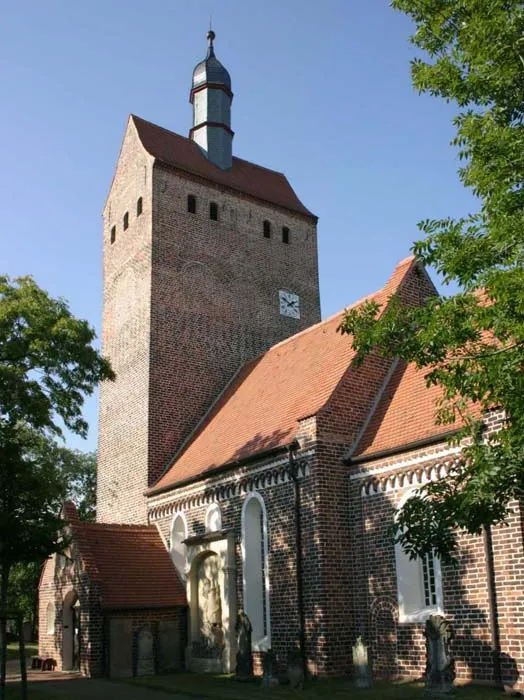 selbst fotografiert