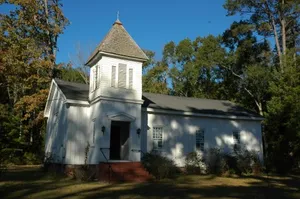 Bolling Church (Alabama)