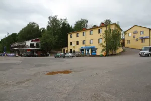 Otava