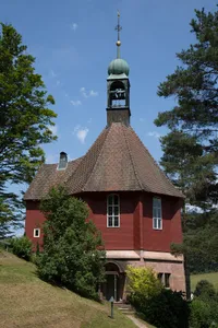 Michaelskirche