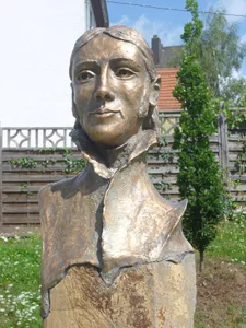 Pustekuchen Memorial