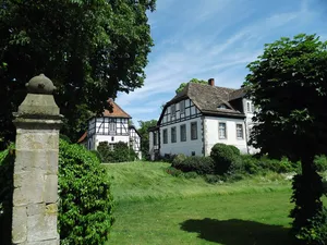 Gut Abbenburg