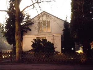 Neuapostolische Kirche