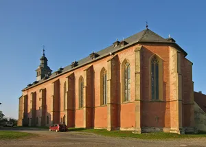Kloster