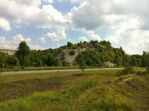 Kansteinburg