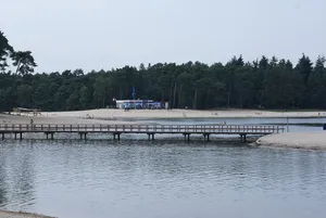 Henschotermeer