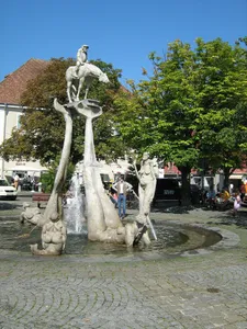 Bodenseereiter