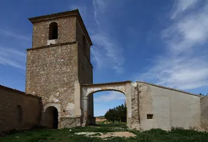 Church of the Assumption