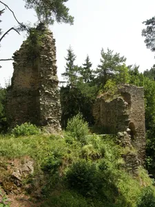Louzek