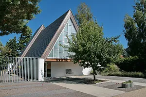 Michaeliskirche