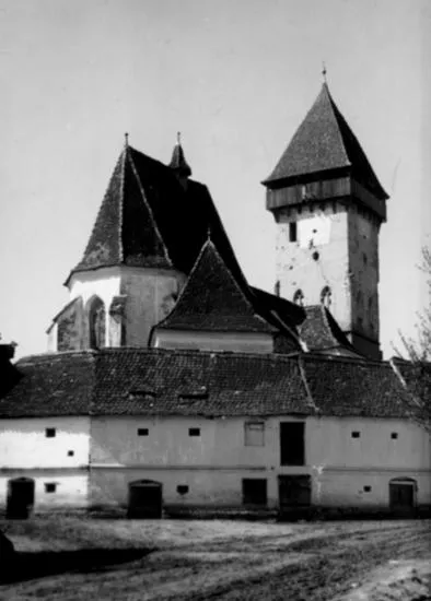 Ecel - Aţel