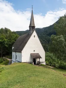 St. Servatius (Streichen)