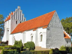 Føllenslev
