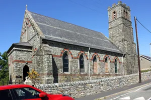 St George's Church
