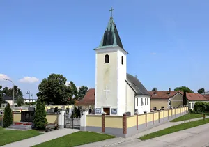 Filialkirche