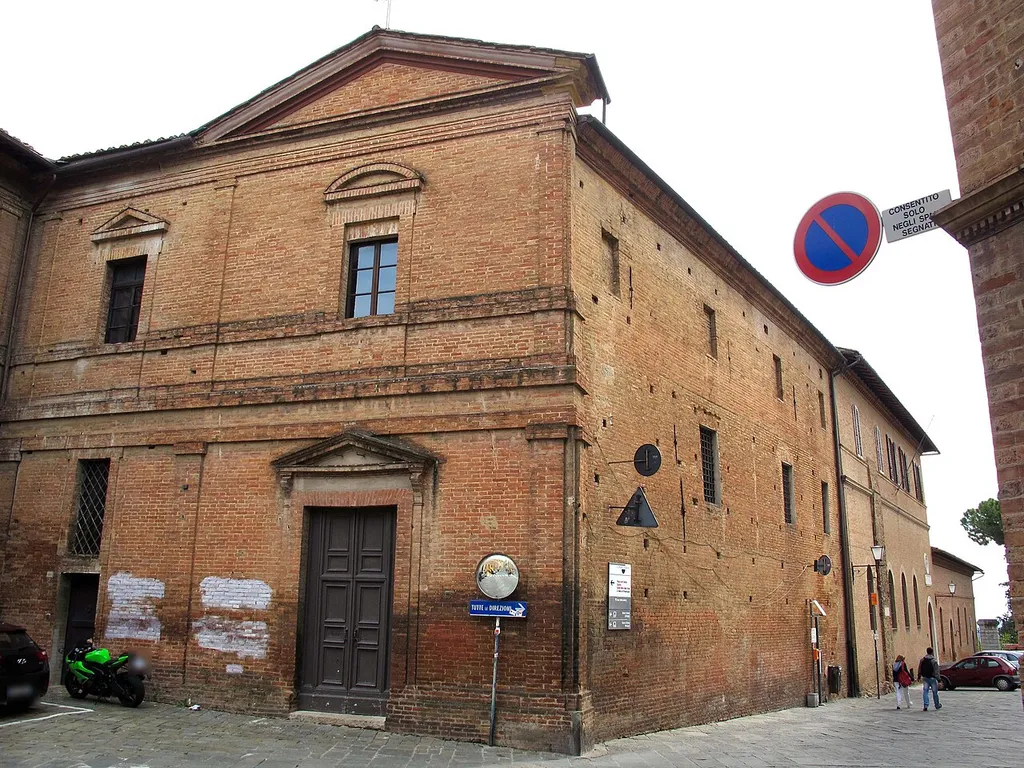 Siena