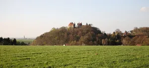 Burg Calenberg