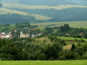 Church of St. Michael the Archangel