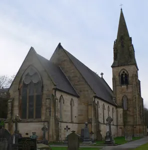 Christ Church