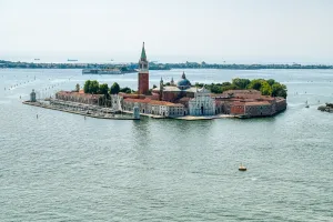 San Giorgio Maggiore