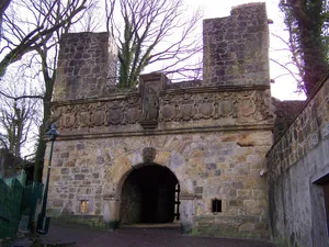 Tecklenburg
