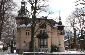 Richard-Strauss-Institut
