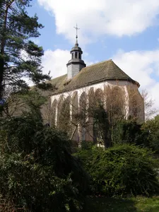 Marienkirche