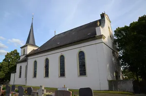 Pfarrkirche