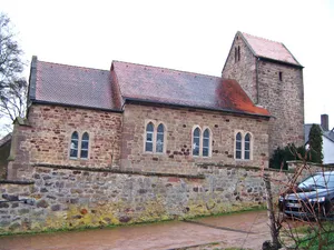 Martinskirche