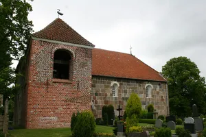 St.-Dionysii-Kirche