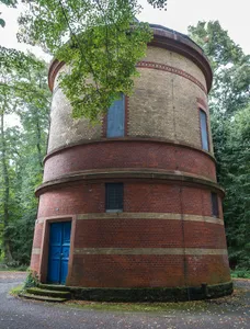 Wasserturm