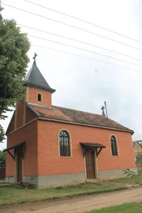 Crkva Sv. Dimitrija