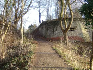 Calenberg Castle