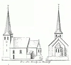 Kilianskirche