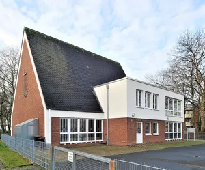Neuapostolische Kirche (Köln-Seeberg)