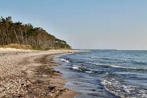 Weststrand